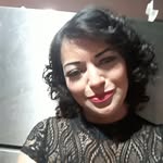 Dora Elia Barron Alvarado - @doraeliabarronalvarado - Instagram