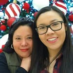Elia Avelar Barron - @ely_avelar72 - Instagram