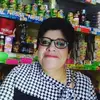 Elia Barron795 - @eliabarron795 - TikTok