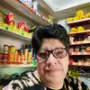 Elia Barron919 - @eliabarron4 - TikTok
