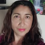 Elia Barron - @barron180697 - Instagram