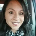 Elia Barron - @ebarron55 - Instagram