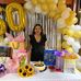 Elia Barron - Facebook