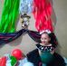 Elia Barrón - Facebook