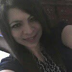 Elia Barron - @barronelia - Instagram