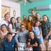 Elia Barron - Facebook