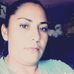 Elia Barron - Facebook