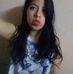 Elia Barron - Facebook