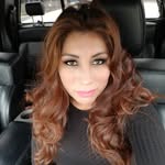Elia Barron - @barronelia0 - Instagram