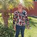 Elia Barron - Facebook