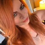 Elia Barron - @ellieb7777 - Instagram