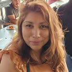 Elia Barron - @elia.barron.186 - Instagram