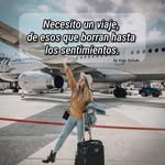 Elia Barrón - @yarialva14 - Instagram