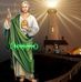 Elia Barron - Facebook