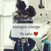 Elia Barron - @elia.barron - TikTok