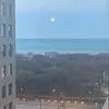 elia barron - @elia.barron6 - TikTok