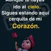 Elia Barrón - @eliabarron6 - TikTok