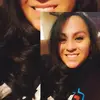 Elia Barron - @eliabarron - TikTok