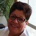 Elia Barron - Facebook