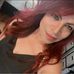 Elia Barron - Facebook