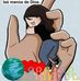 Elia Barron - Facebook