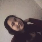 Elia Barron Carreón - @eliabarroncarreon - Instagram