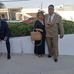 Elia Barron Rodriguez - Facebook