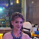 Elia Ruth Palomares Barron - @eliaruthpalomares - Instagram