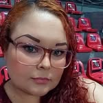Elia Susana Inostro Barron - @susana11082022 - Instagram