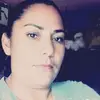 eliabarron33 - @eliabarron33 - TikTok