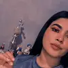 Lizbeth Barrón - @eliabarron453 - TikTok