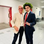 Bartolo Elia - Facebook