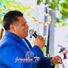 Bartolo Elias - @bartolo.elias - TikTok