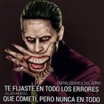 Elia Bartolo - Facebook