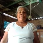Elia Bartolo - Facebook