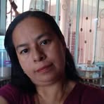 Elia Bartolo - Facebook