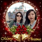 Elia Bartolo - Facebook