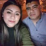 Elia Bartolo chimil - @eliabartolochimil - Instagram