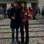 Elia Bartolomei - @bartolomeielia96 - Instagram