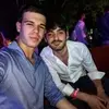 Elia Bartolomei - @eliabartolomei - TikTok