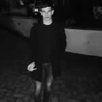 elia - @eliabartolomei - Instagram