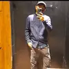 Eliab Bartolo - @eliabbartolo - TikTok