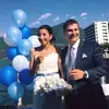 eliabartolo8 - @eliabartolo8 - TikTok