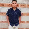 eliab.bartolo - @eliab.bartolo - TikTok