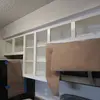 Elias Bartolome - @elias.bartolome - TikTok