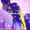 Elias Bartolon - @elias.bartolon2 - TikTok