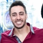 Elias Bartolotto - @prof_elias_bartolotto - Instagram