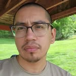 Gustavo Elias Bartolo - @gustavo_elias_bartolo - Instagram