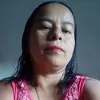 martina - @eliabartolo2 - TikTok
