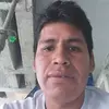 Sullca elias - @eliasbartolosullcca - TikTok